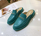 2019 chanle women shoes CHW2532