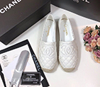 2019 chanle women shoes CHW2333