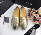 2019 chanle women shoes CHW2302