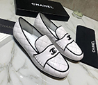 2019 chanle women shoes CHW2459