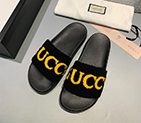 2019 gucci Slipper GWS1248