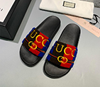 2019 gucci Slipper GWS1249
