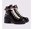 2019 gucci women Boot GWS1237