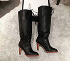 2019 gucci women Boots GWS1043