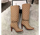 2019 gucci women Boots GWS1045