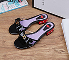 2019 gucci women Sandal GWS1211