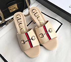 2019 gucci women Sandal GWS1184