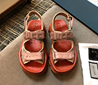2019 gucci women Sandal GWS1202