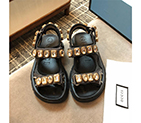 2019 gucci women Sandal GWS1206