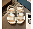 2019 gucci women Sandal GWS1199