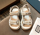 2019 gucci women Sandal GWS1207