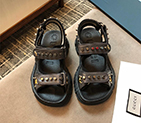 2019 gucci women Sandal GWS1209