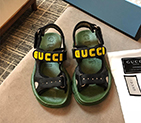 2019 gucci women Sandal GWS1200