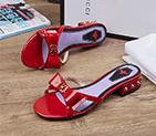 2019 gucci women Sandal GWS1210