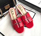 2019 gucci women Sandal GWS1183