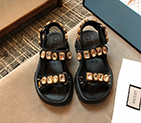 2019 gucci women Sandal GWS1205
