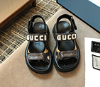 2019 gucci women Sandal GWS1201
