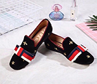 2019 gucci women Shoes GWS1064