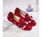 2019 gucci women Shoes GWS1065
