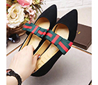 2019 gucci women Shoes GWS1060