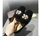 2019 gucci women Shoes GWS1066
