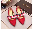 2019 gucci women Shoes GWS1061