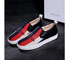2019 gucci women Shoes GWS1077