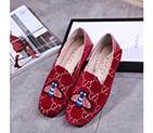 2019 gucci women Shoes GWS1063