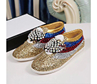 2019 gucci women Shoes GWS1106