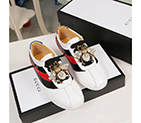 2019 gucci women Shoes in Patent leather GWS1104