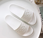 2019 gucci women Slipper GWS1243