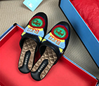 2019 gucci women Slipper GWS1232
