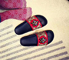 2019 gucci women Slipper GWS1217