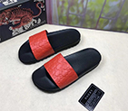 2019 gucci women Slipper GWS1218