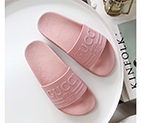 2019 gucci women Slipper GWS1241