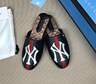 2019 gucci women Slipper GWS1226