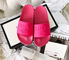 2019 gucci women Slipper GWS1242