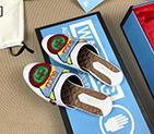 2019 gucci women Slipper GWS1231