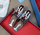 2019 gucci women Slipper GWS1227