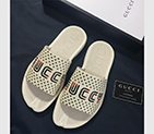 2019 gucci women Slipper GWS1220