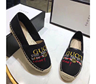 2019 gucci women shoes GWS1159
