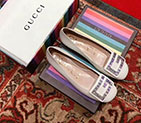 2019 gucci women shoes GWS1047
