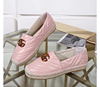 2019 gucci women shoes GWS1255