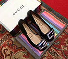 2019 gucci women shoes GWS1046