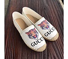 2019 gucci women shoes GWS1152