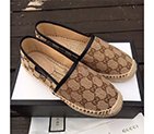 2019 gucci women shoes GWS1143