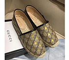 2019 gucci women shoes GWS1161