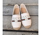 2019 gucci women shoes GWS1136