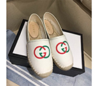 2019 gucci women shoes GWS1162