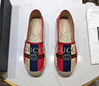 2019 gucci women shoes GWS1154